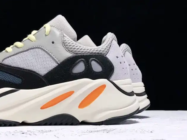 Yeezy B75571 Adidas 700 Boost Runner Wave 0701